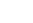 fbf-logo.png